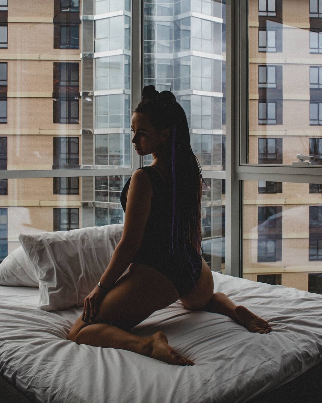 женщина, девушка, красивые девушки, девушка модель, красивая