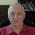 Михаил Степанов