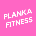 Planka Fitness