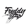 Freddy