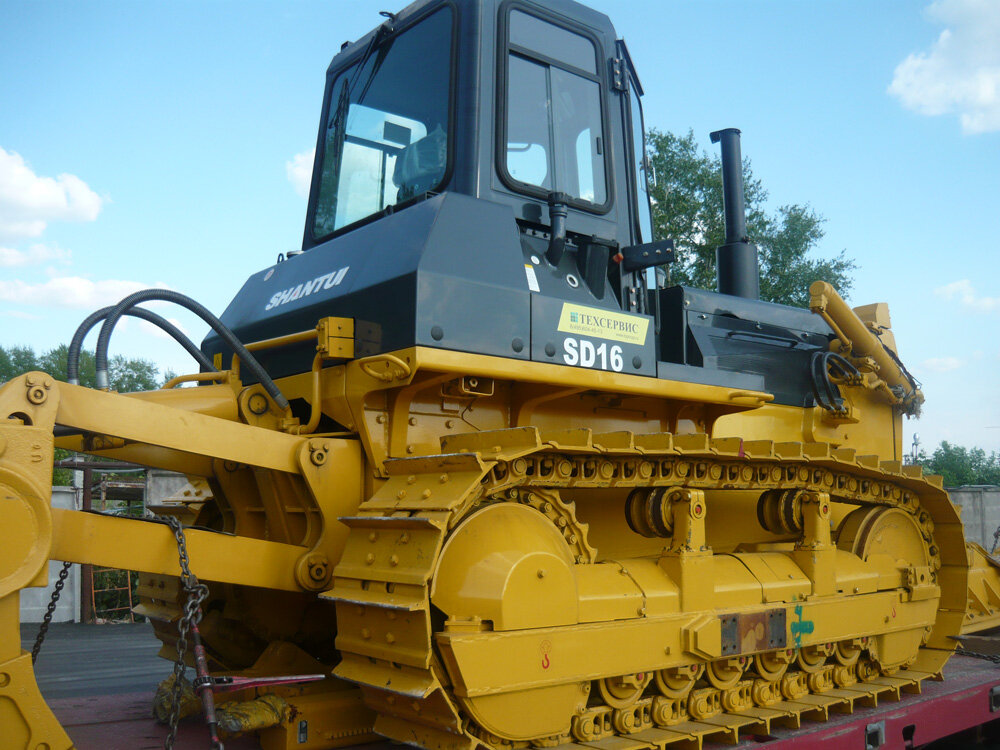 shantui sd16, бульдозер гусеничный shantui sd16, бульдозер shantui sd16, бульдозер shantui sd23, бульдозер shantui sd32