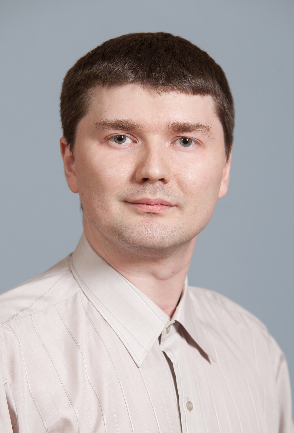 мужчина, люди, соловьев алексей олегович волгоград, врачи, бурцев сергей вячеславович