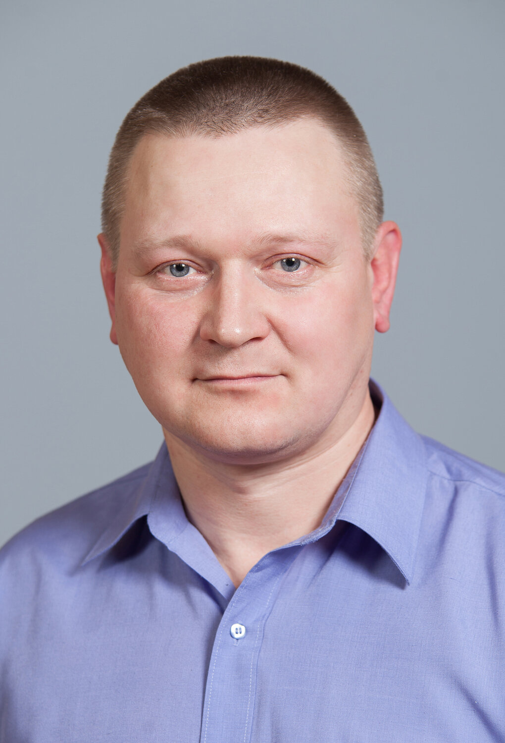 мужчина, люди, соколов сергей юрьевич аргос, сергей бусаров омгту, богданов вячеслав владимирович