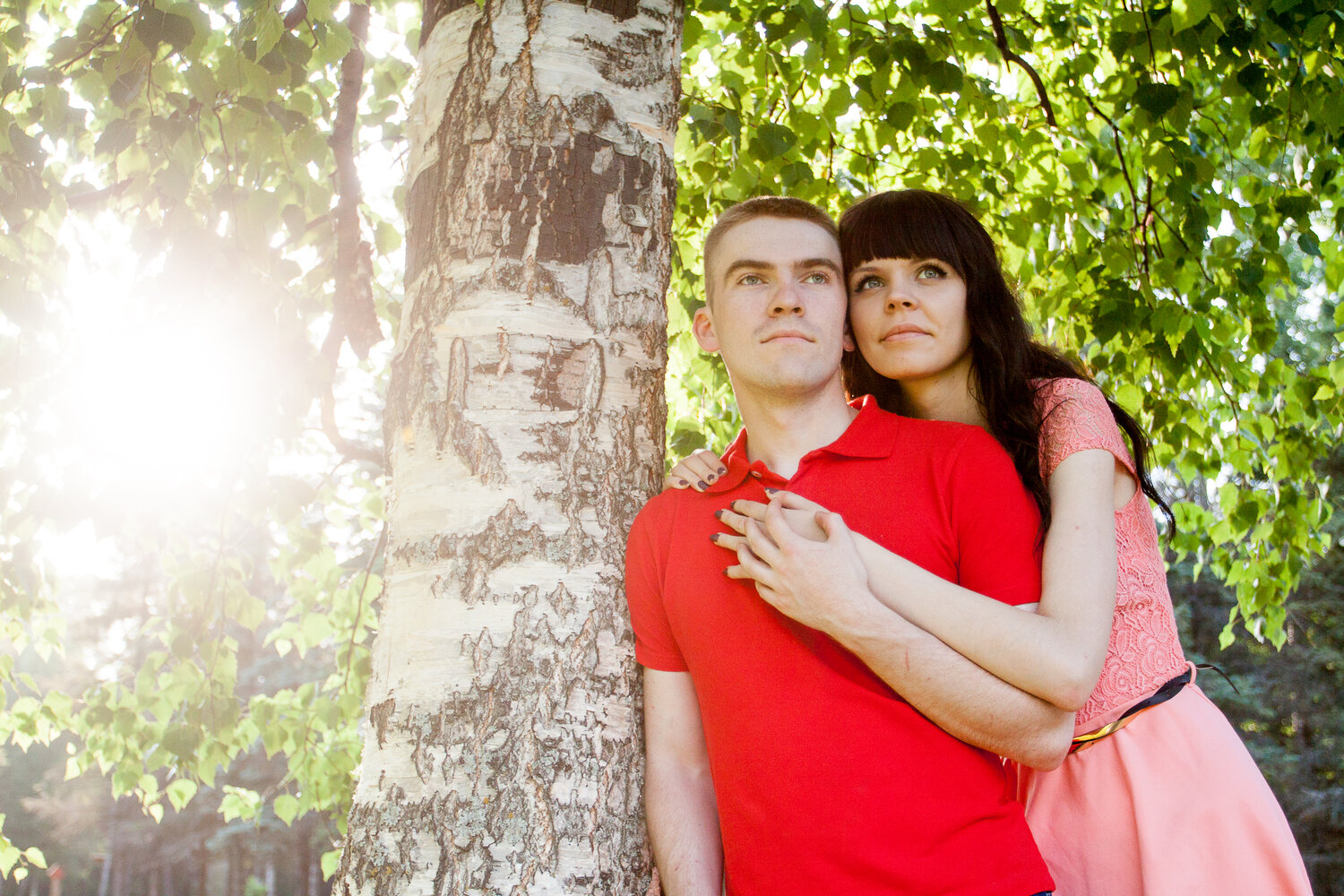 люди, фотосессия love story, человек, женщина, мужчины
