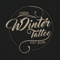 Winter Tattoo