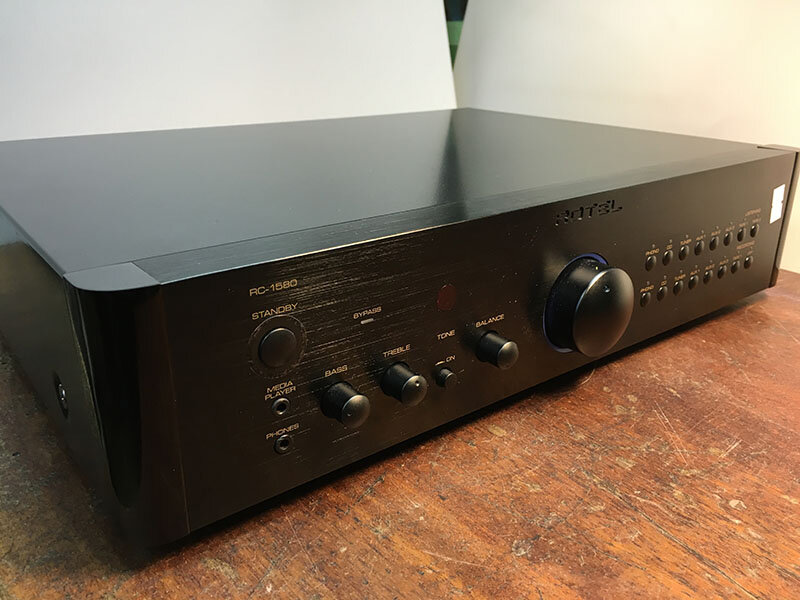 усилитель pioneer a-403, усилитель pioneer a-307r, усилитель pioneer a-504r, стереоусилитель pioneer a-10ae, pioneer a-602