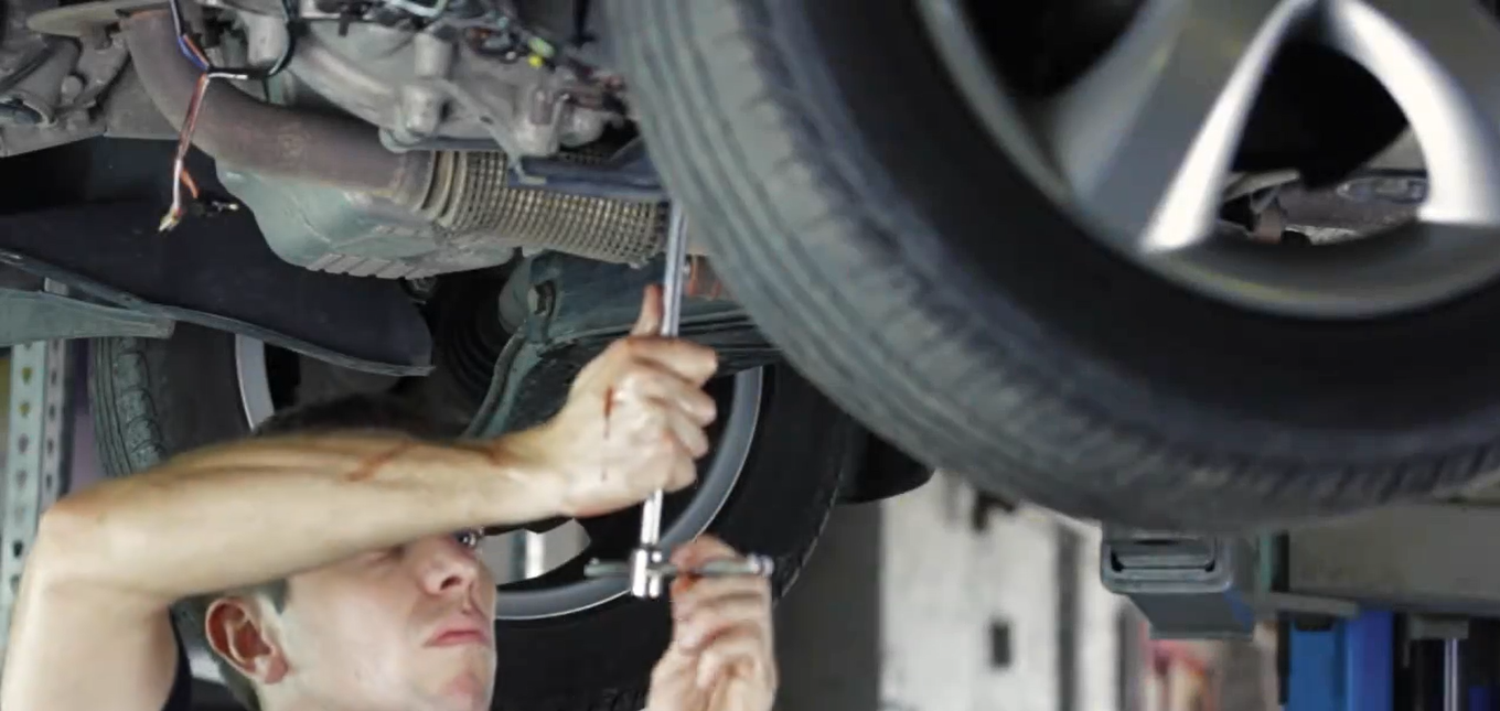 диагностика ходовой, ремонт авто, автомобиль, каком автосервисе качественно проверить ходовой кашкай в уфе, диагностика ходовой и тормозной системы