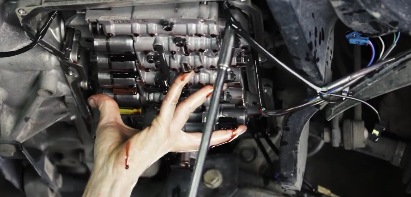 aisin 09g, 229960 фильтр акпп, гидроблок 09g шкода октавия а5, акпп шкода октавия а5 1.6, jetta 2008 фильтр акпп