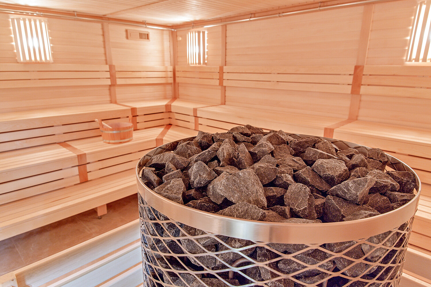 печь для сауны harvia sauna s 15 квт, банная печь sawo tower th6-105ns-p, банная печь, печь для сауны harvia xafir combi, финская сауна frank f825