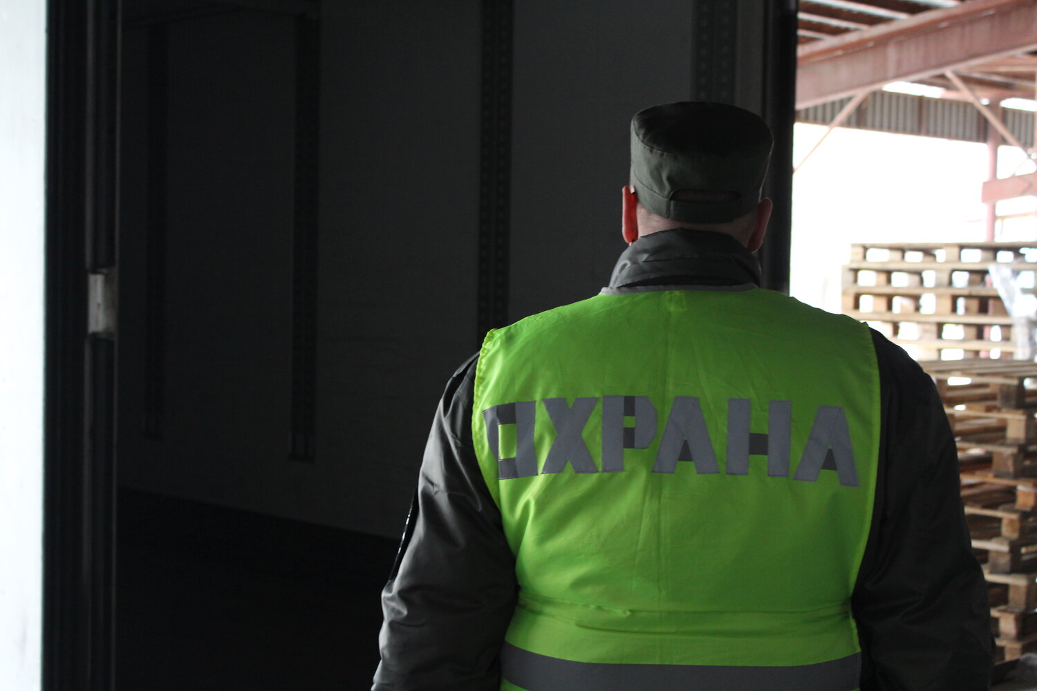 сотрудник, человек, дпс, инспектор, полицейские