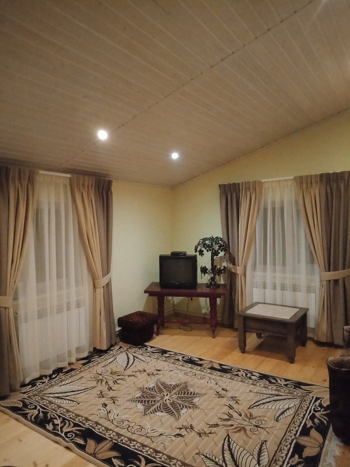 квартира, комната, недвижимость, гостевой дом, интерьер