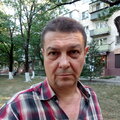 Владимир Федосеенко
