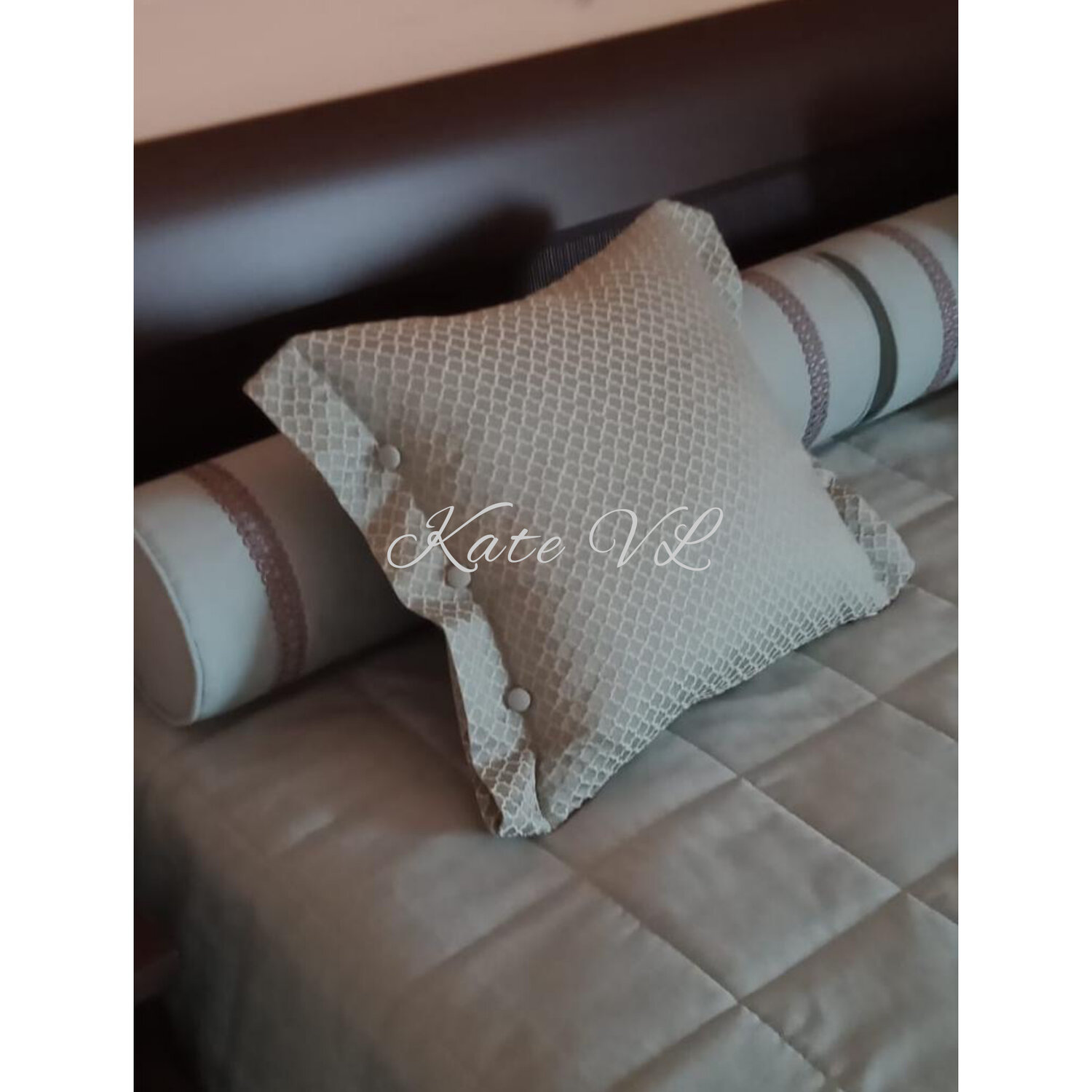 декоративные подушки, подушка подушка, подушка, диванная подушка, наволочка