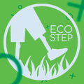 Eco-step