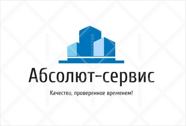 ООО "Абсолют-сервис"