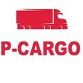 p-cargo