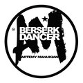 Artemy Manukian Dance School