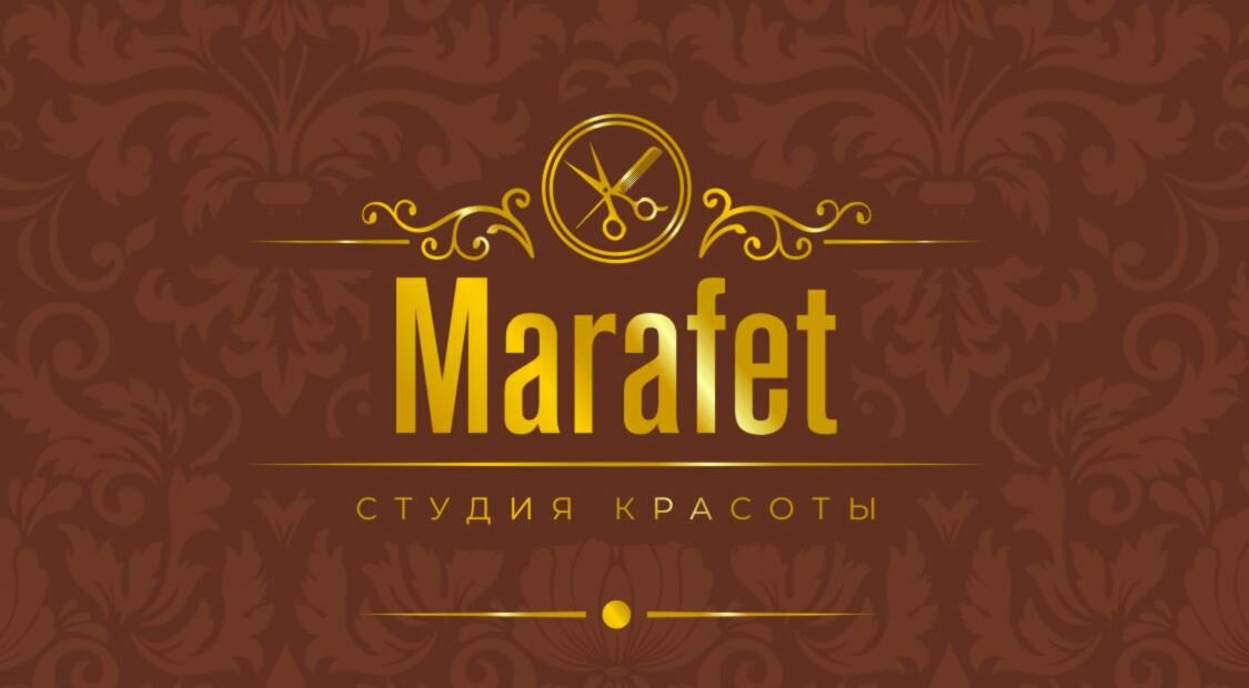 Marafet 