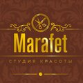 Marafet 