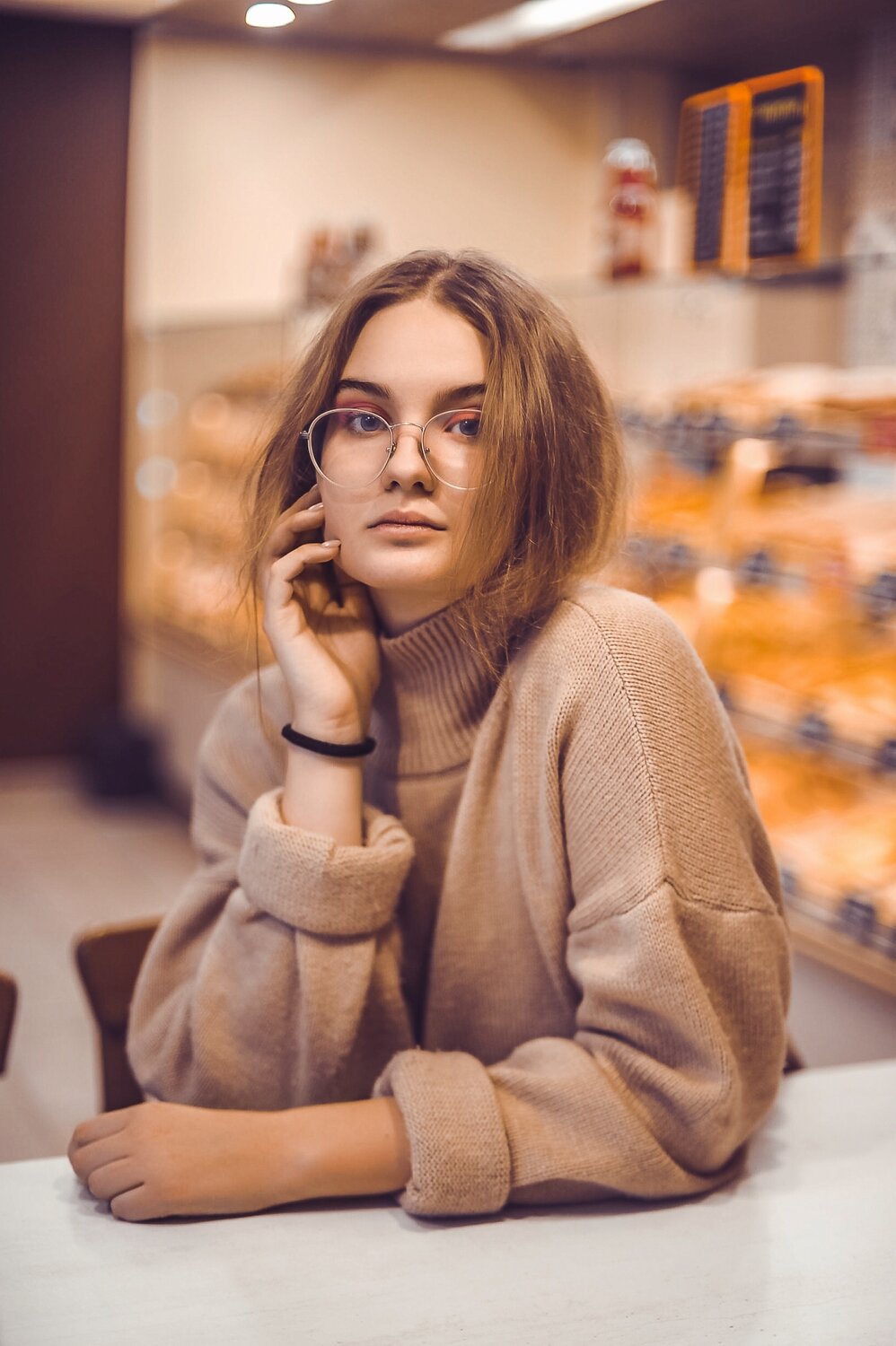 девушка, женщина, люди, person, настя калита