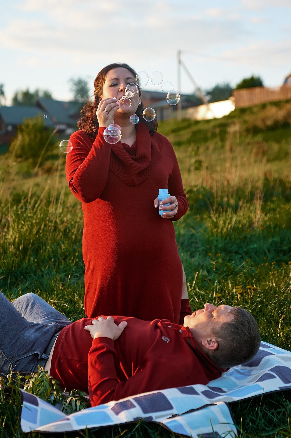 люди, человек, галина тумина, фотосессия, любящие пары