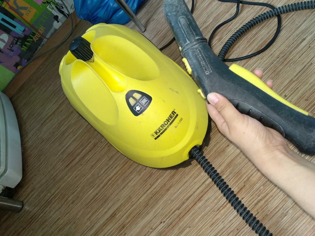 пароочиститель cs1 керхер, парогенератор karcher sc 2000w, парогенератор karcher sc 1.020, парогенератор karcher sc 1, керхер 1102 парогенератор или 1103