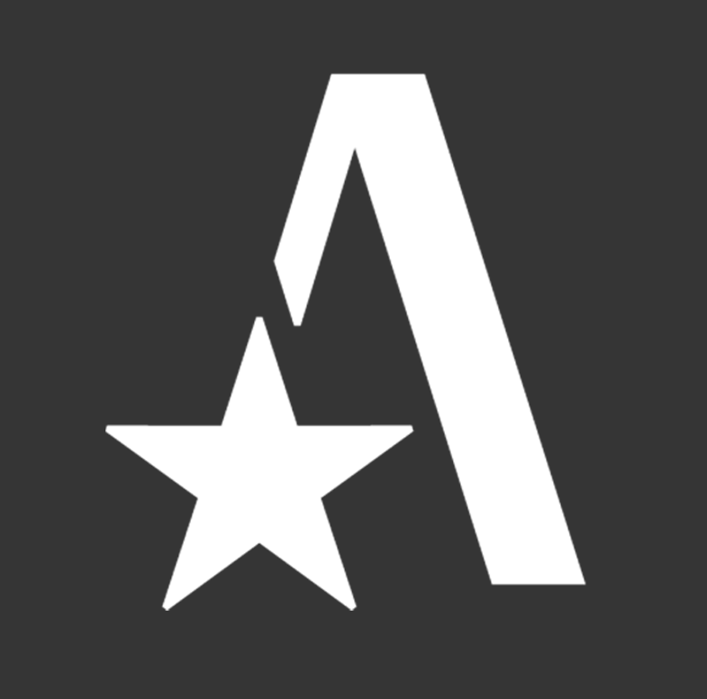 Аргон