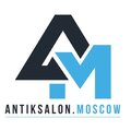 Antiksalon. Moscow