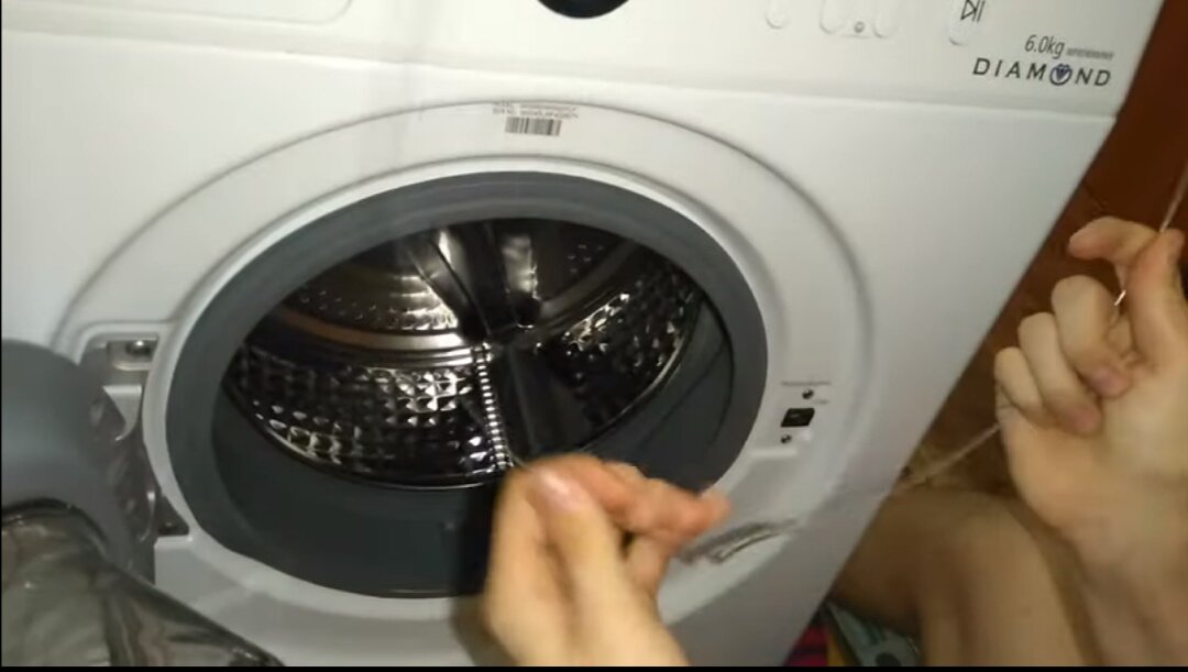 стиральная машина, бытовая техника, техника, стиральная машина lg fh-0b8ld7, стиральная машина lg f10b8qd inverter