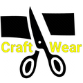 Craft Wear