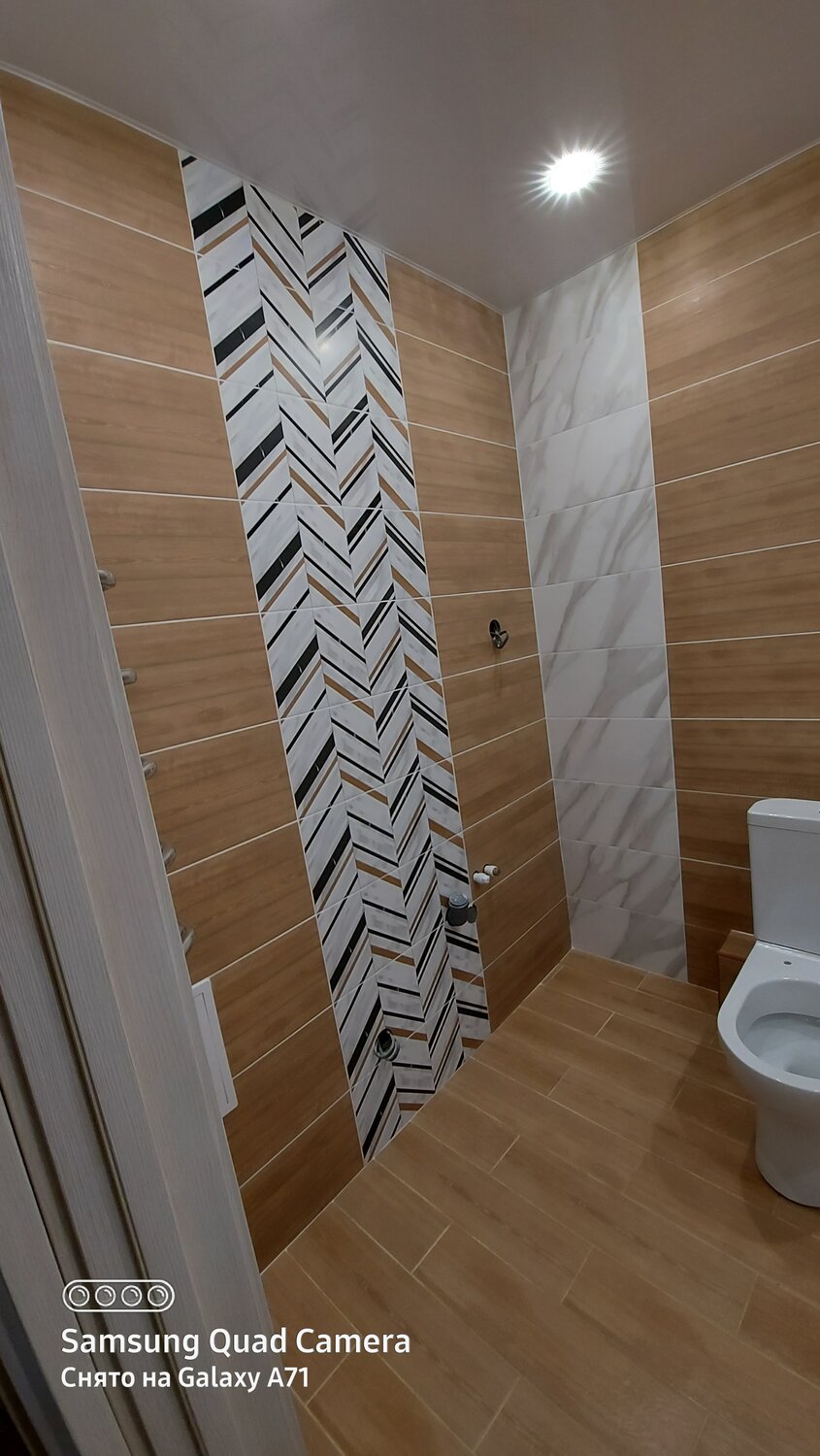 плитка montblanc global tile, плитка елочкой в ванной, санузел, отделка туалета, санузел в скандинавском стиле