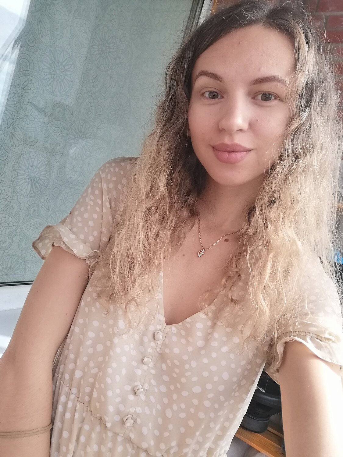 Танюха Яска