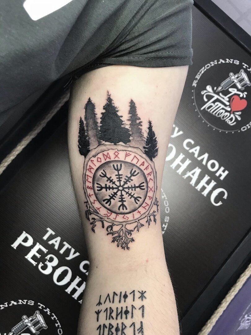 татуировка, tattoo, тату дизайн, тату, cover up tattoo