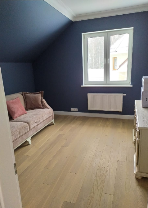 комната, квартира, квартира-студия, жилой комплекс, room