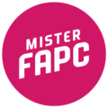 Mister FAPC