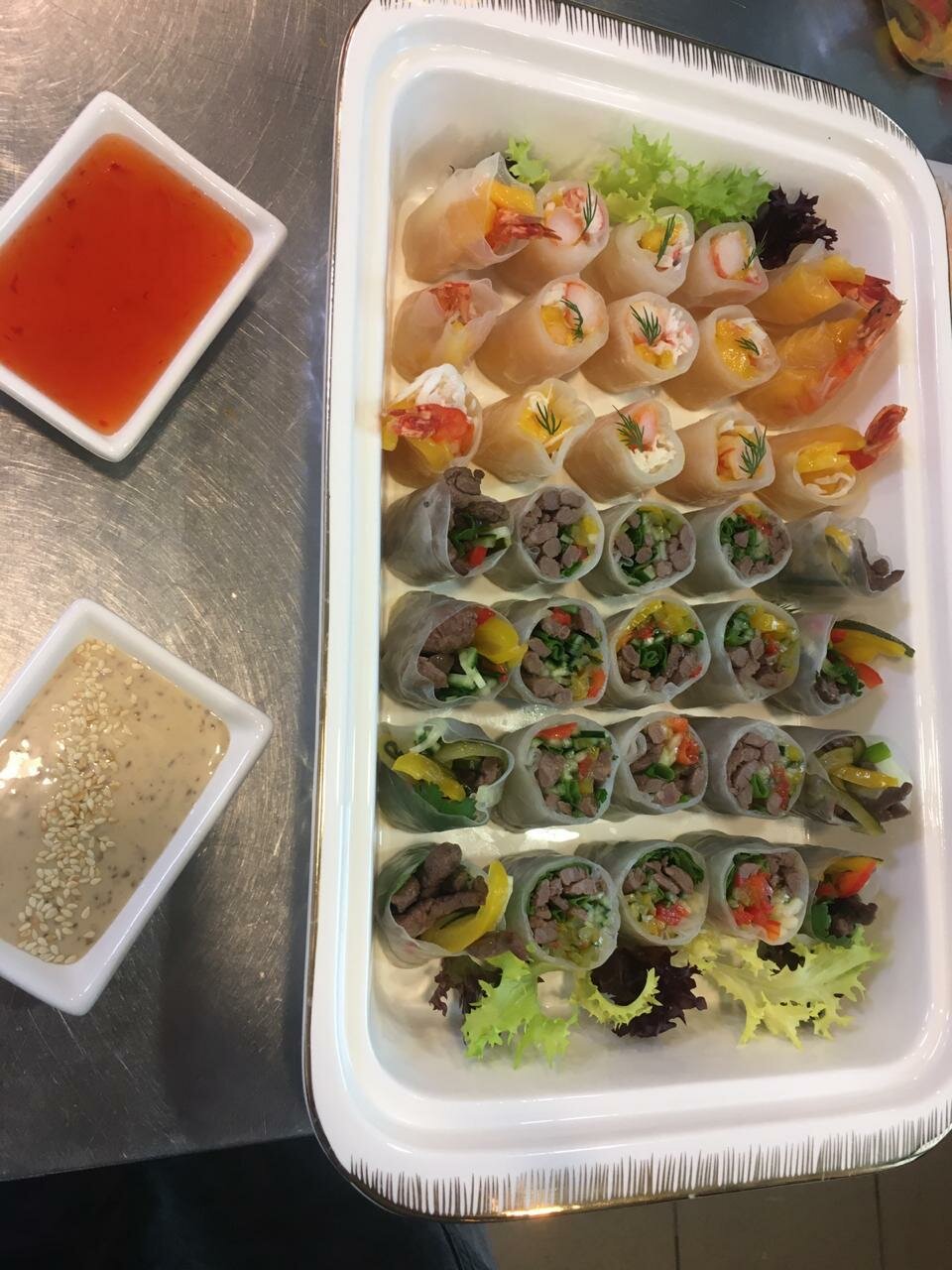 японская кухня, японская кухня суши, суш, суши сан 64, суши и роллы