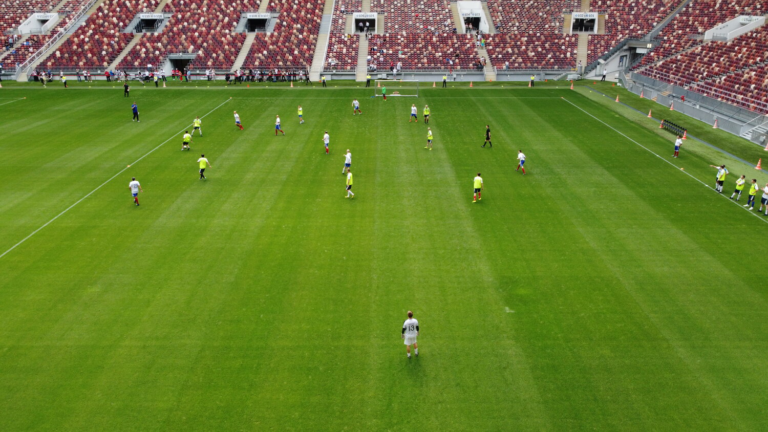 футбол, стадион, матч, soccer, почемуиперенесли матч спортинг