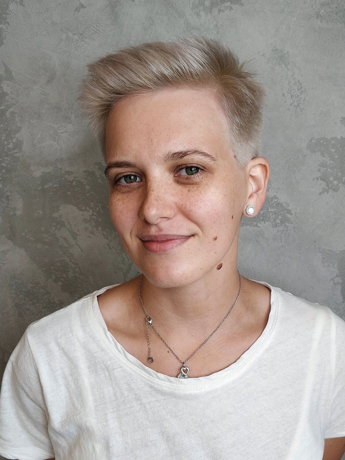 мужчина, люди, person, короткая, лица