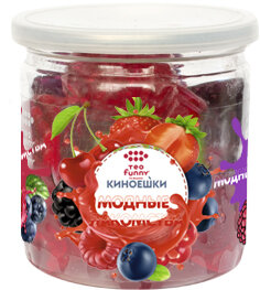 мармеладные ягоды, лесные ягоды, варенье, варенье экопродукт вологодское малиновое, банка 370 г, варенье te gusto из чёрной смородины, банка 470 г