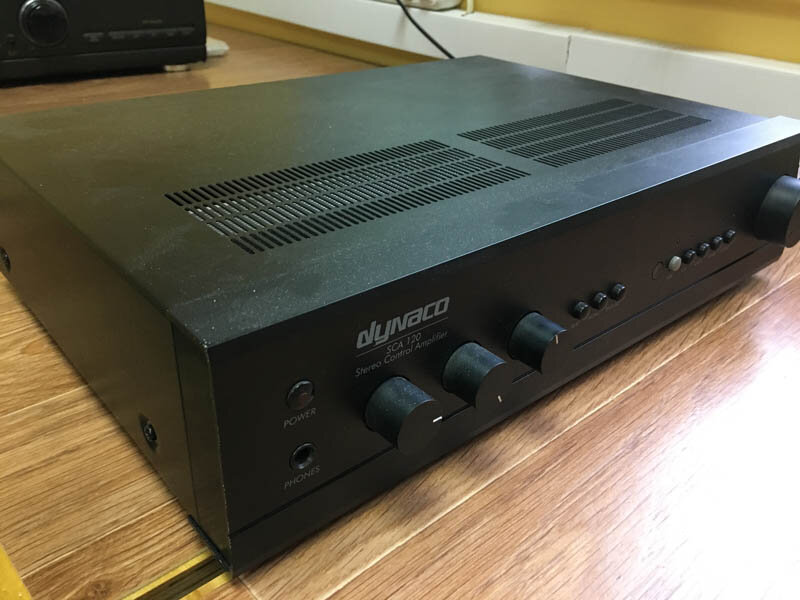усилитель pioneer а-305r, усилитель sony fa3es, усилитель sony ta-a67, pioneer a 504r, техникс su-a800 усилитель