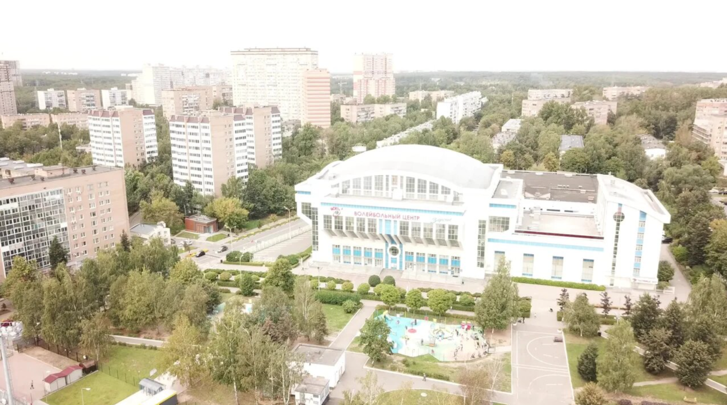 узбекистан жиззах, доминион тауэр, нукус универмаг, здание, смолгу смоленский государственный университет