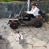 багги, багги ромарио666, багги stels atv 250, машина багги, багги буцефал