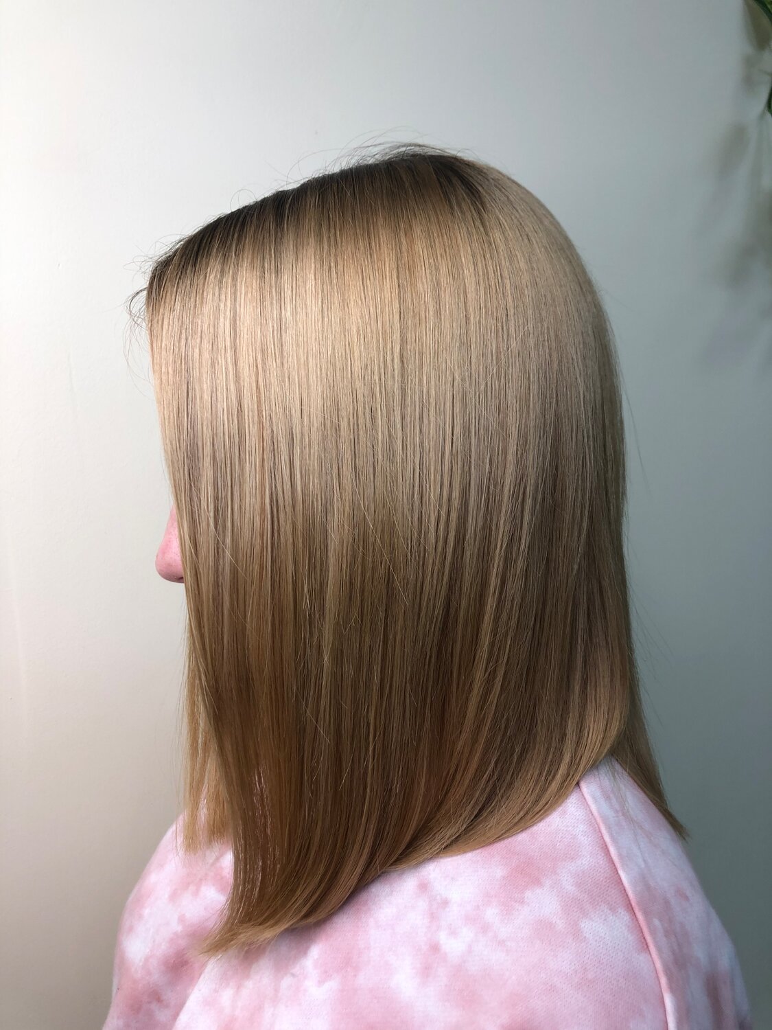 цвет волос, стрижка, hair, волос, красивые волосы