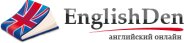 EnglishDen