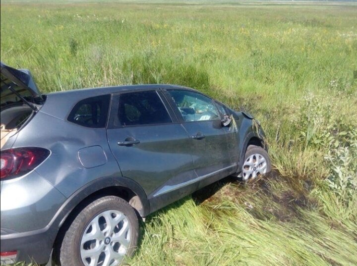 nissan juke, рено каптур серый, renault kaptur, автомобиль, SsangYong Actyon II