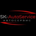 SK-Auto Service