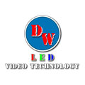 DW LED Video Technology