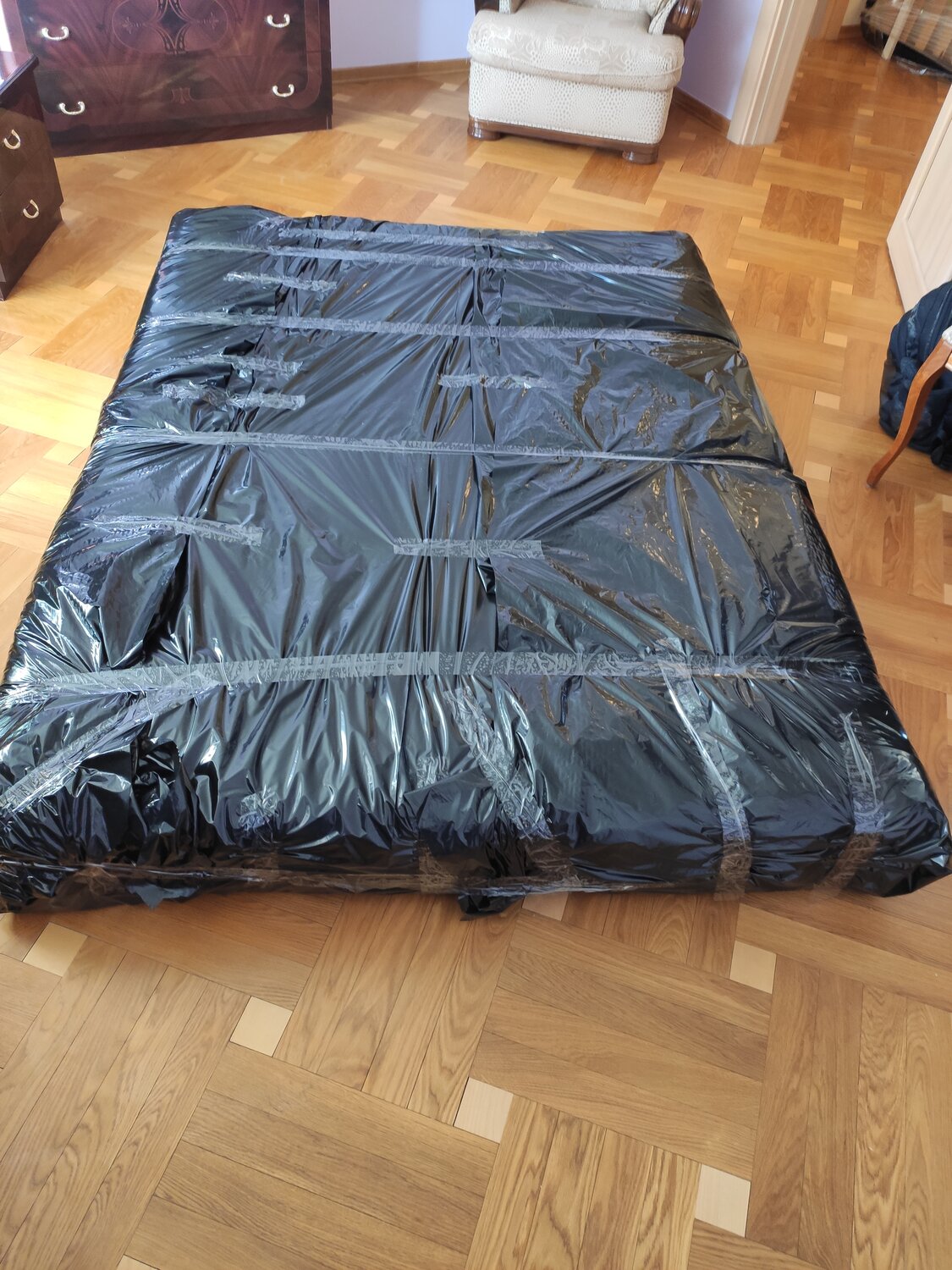 спальный мешок уют 250х80 ватфайбер -20, спальный мешок, спальный мешок уют 250х80, спальный мешок payer форест, спальный мешок пик 99 уют-300к-hf