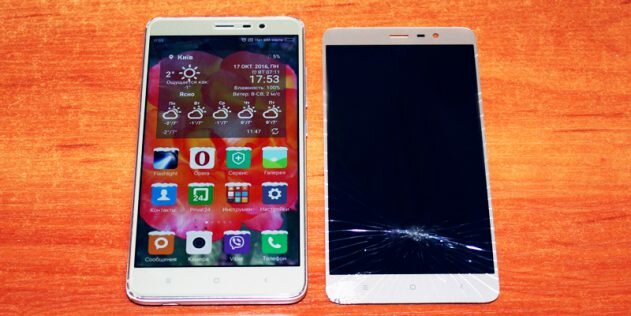 xiaomi redmi, xiaomi redmi note 3, xiaomi mi 4, xiaomi, смартфон