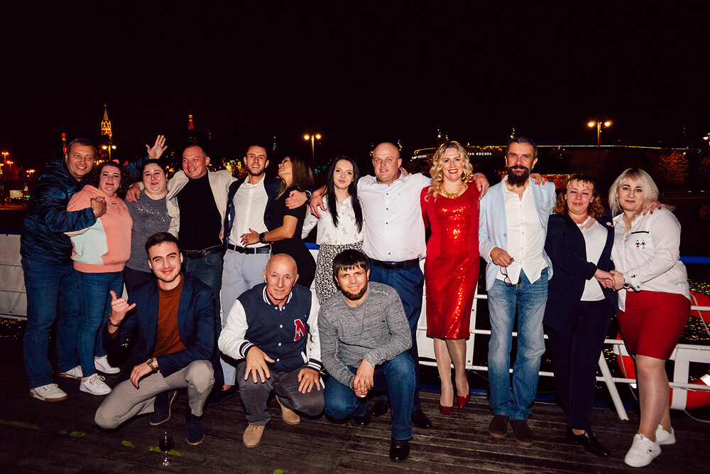 человек, люди, вечеринка, праздник, рождественская вечеринка